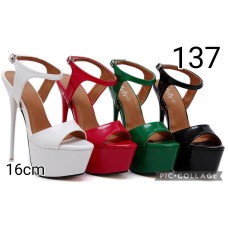 pre order shoes
