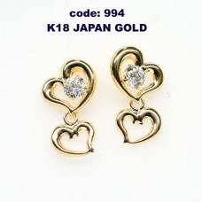 earrings 994