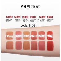 JMCY 3in1 lipstick