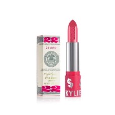 kylie jenner lipstick mama boss (wc5h)