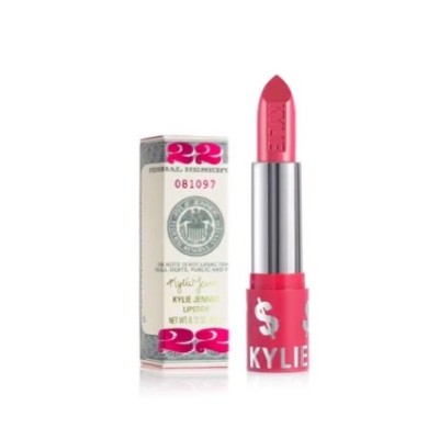 kylie jenner lipstick mama boss (wc5h)