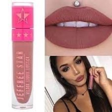 jeffree star velour liquid lipstick gemini (wc5h)