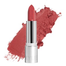 kylie jenner lipstick crush (wc5h)