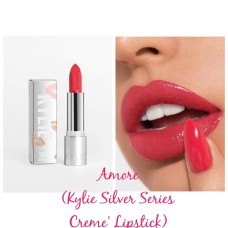 kylie jenner lipstick amore (wc5h)