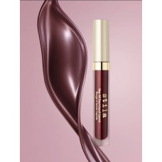 stila liquid lipstick notte (wc5h)