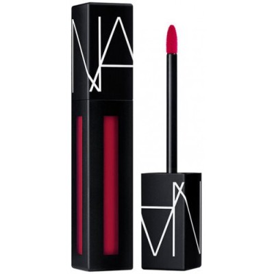 nars powermatte lip pigment you're no good (wc5h)