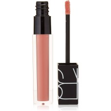 nars velvet lip glide bound (wc5h)