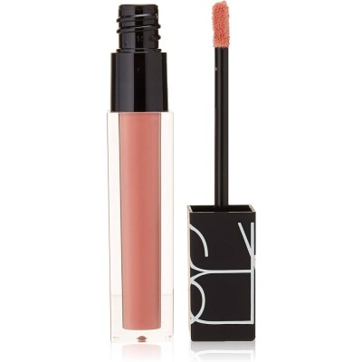 nars velvet lip glide bound (wc5h)