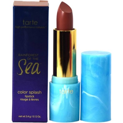 tarte high performance naturals color splash 5 o`clock (wc5h)