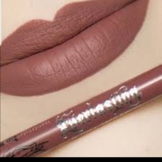 kvd beauty everlasting lip liner lolita (wc5h)