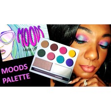 LAURA SANCHES moods palette (wc5h)