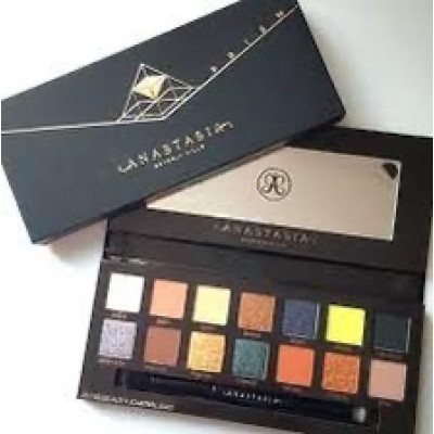 anastasia beverly hills prism palette (wc5h)