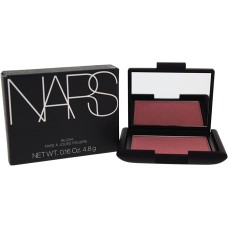 nars blush fard a joues poudre (wc5h)