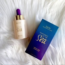 tarte high performance naturals rainforest of the sea (wc5h)