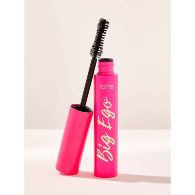 tarte big ego mascara (wc5h)