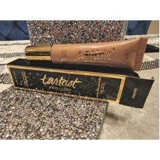 tarte high performance naturals tarteist pro glow liquid sparkler (wc3h)