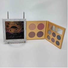 pur midnight masquerade face palette (wc5h)