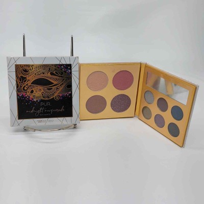 pur midnight masquerade face palette (wc5h)