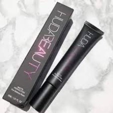 huda beauty matte perfection pre-makeup base