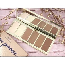 tarte high performance naturals park ave princess (wc5h)