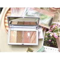 pur 4 in 1 skin perfecting powders (wc5h)