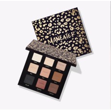 tarte double duty beauty maneater eyeshadow palette (wc5h)