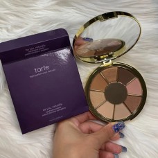 tarte high performance naturals be you naturally (wc5h)