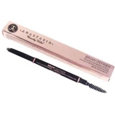 anastasia beverly hills brow definer chocolate (wc5h)