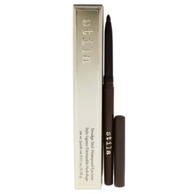 stila smudge stick waterproof eye liner tetra