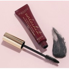 wander beauty unlashed mascara (wc5h)