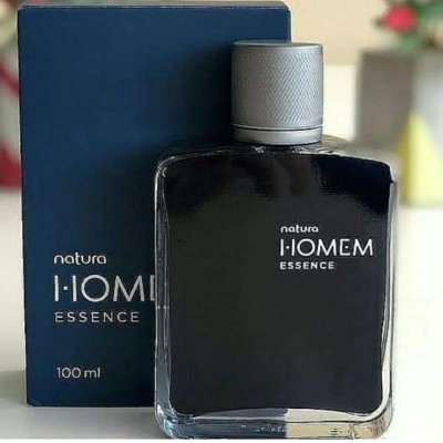 natura homem essence - 100ml.