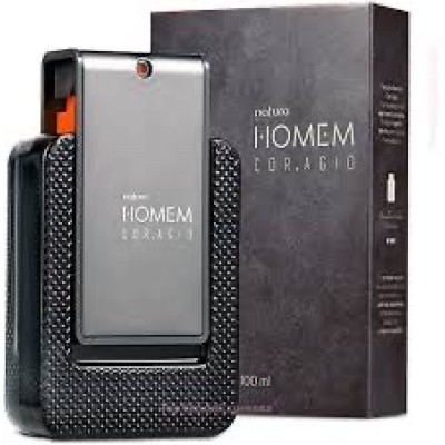 natura homem cor.agio - 100ml.