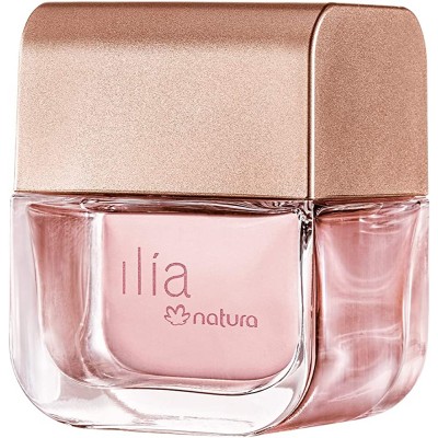 ilia 50ml.