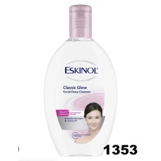 ESKINOL CLASSIC GLOW