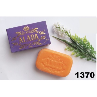 ALADA WHITENING SOAP